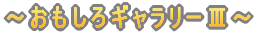 `M[`